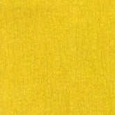 SADIPAL Crepe Paper Roll-32GMS-0.5x2.5m-Canary Yellow - Al Masam Stationery LLC